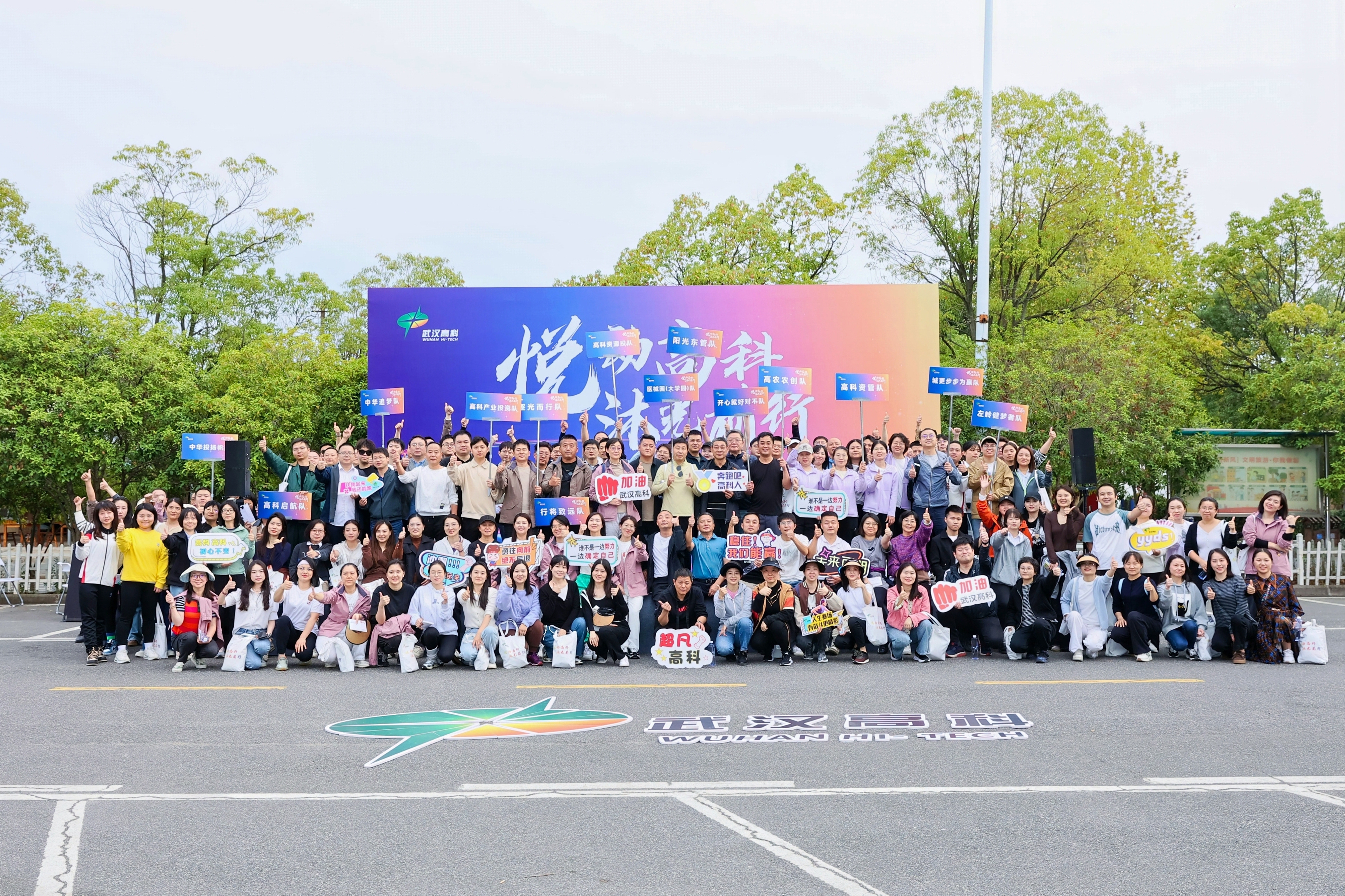 CR6_7130-opq3295371808 拷貝.jpg