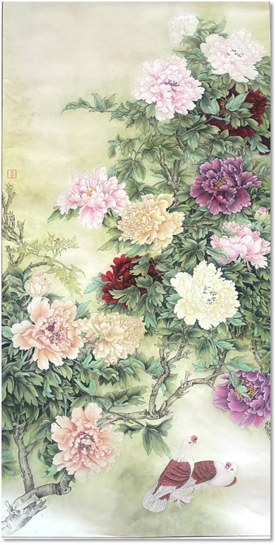 11繪畫《競榮》.png